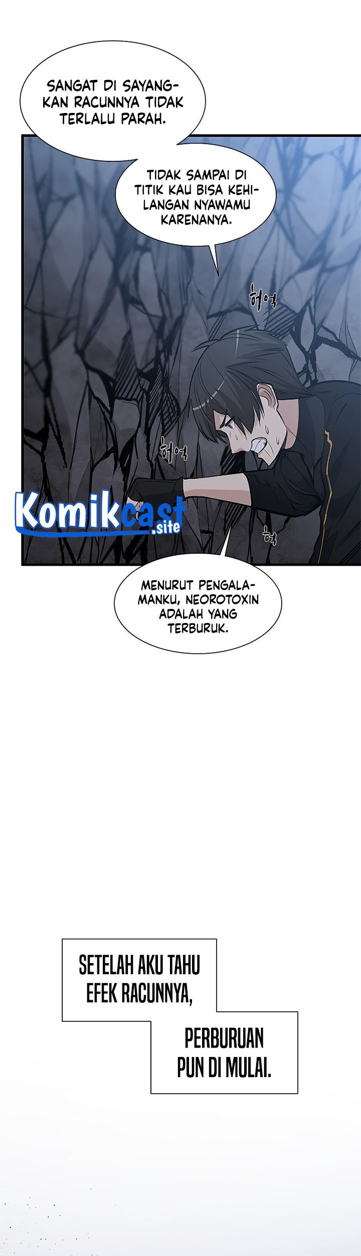 Halaman 100