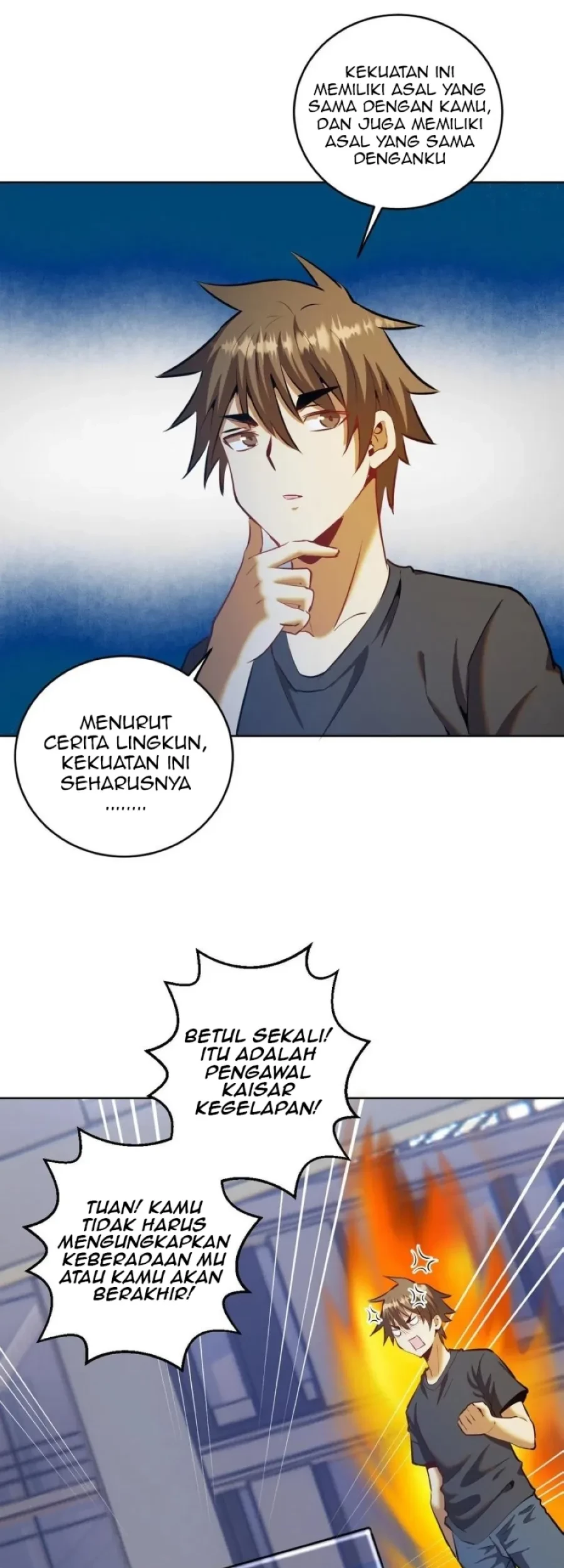 Halaman 8