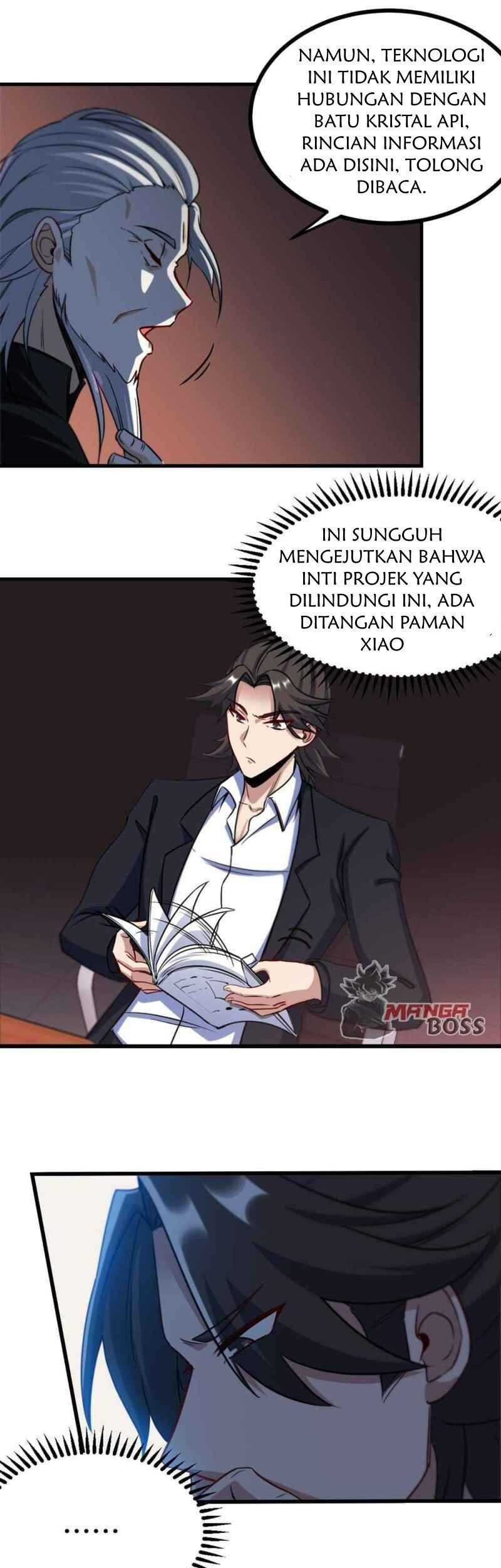Halaman 251