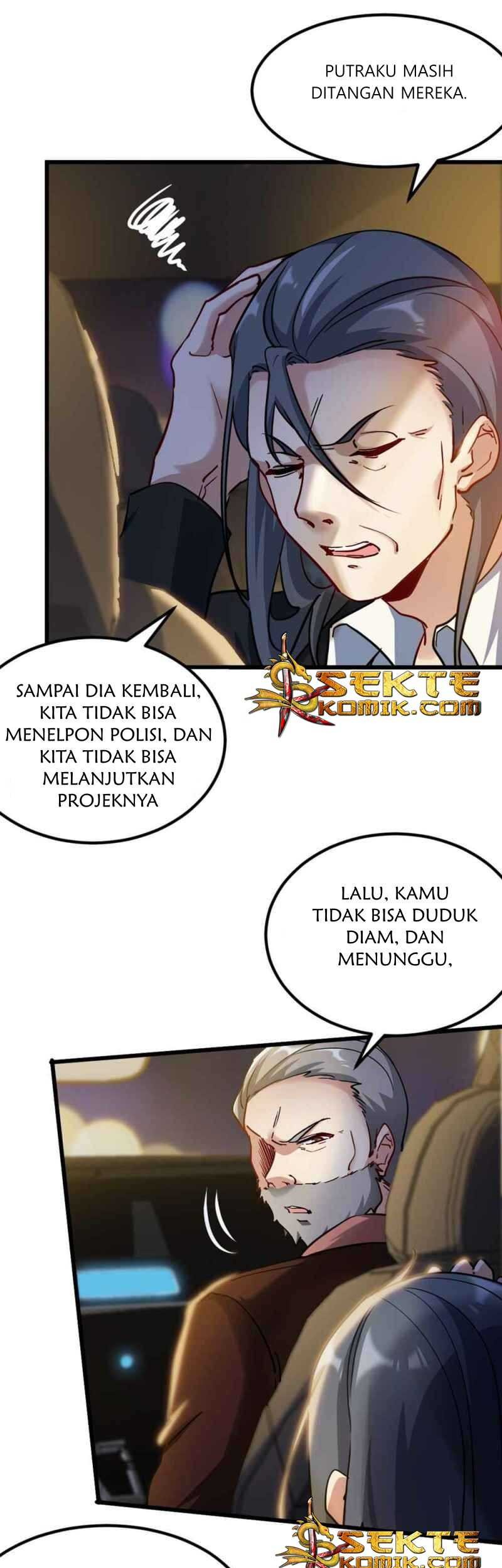 Halaman 6
