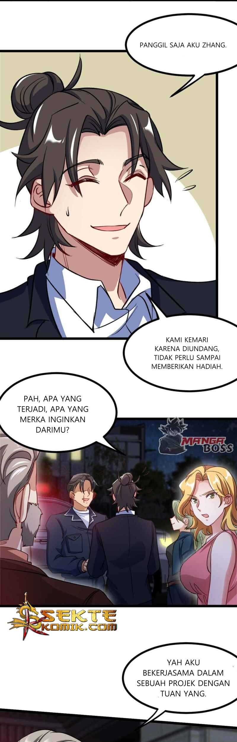 Halaman 6