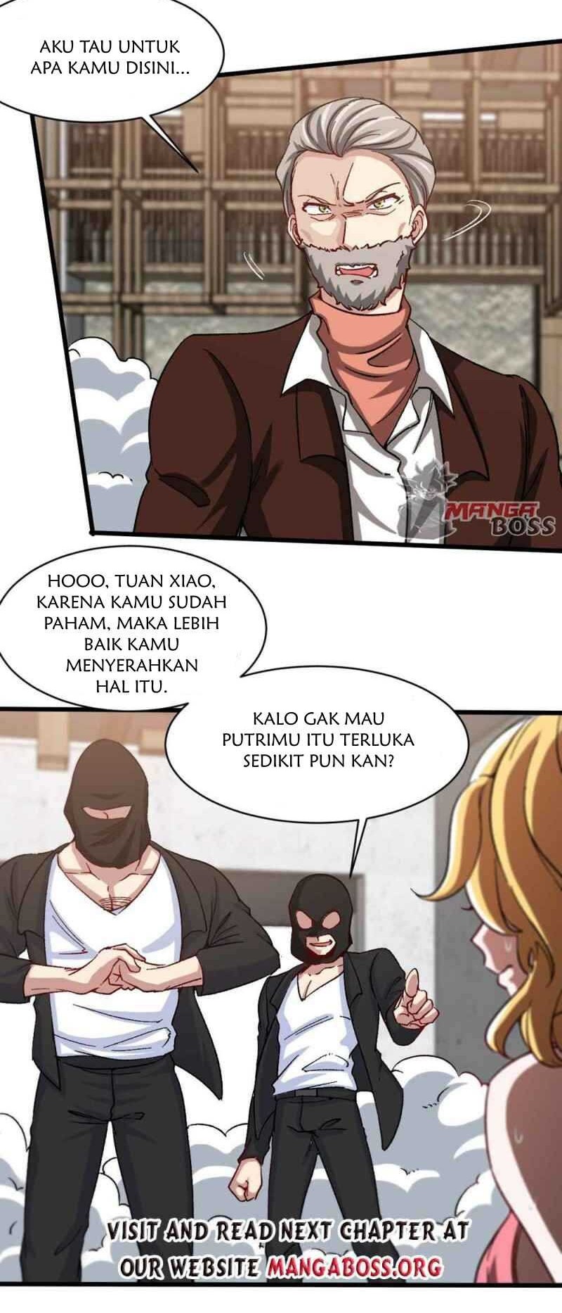 Halaman 42
