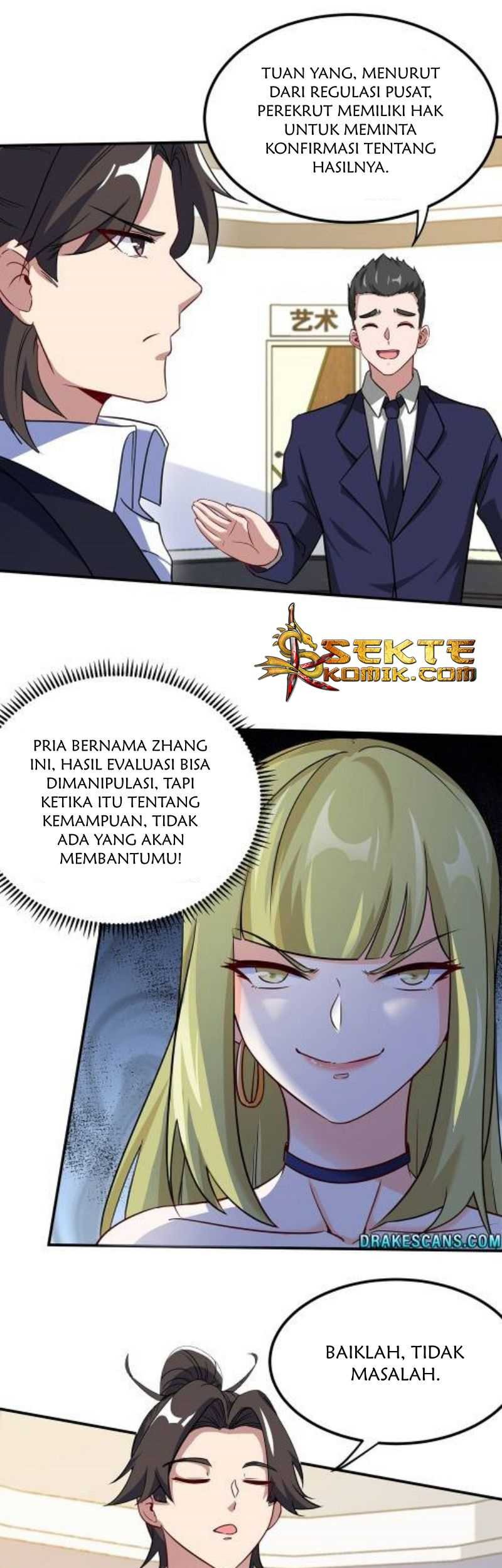 Halaman 112