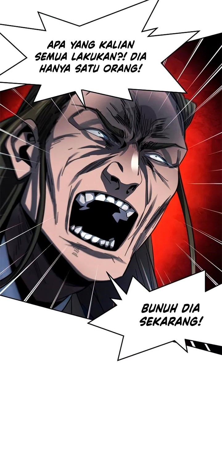 Halaman 245