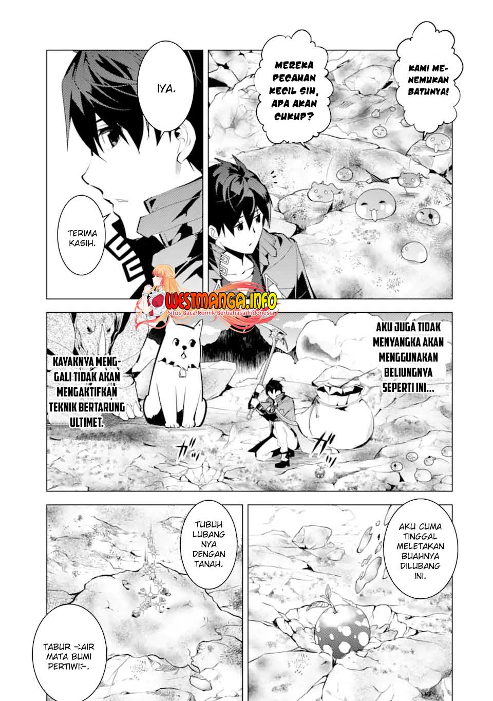 Halaman 99
