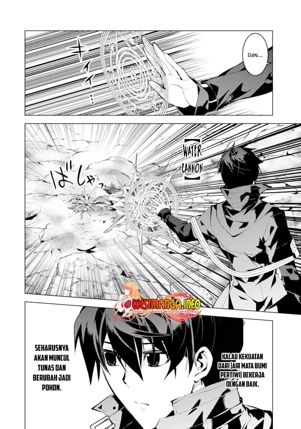 Halaman 100