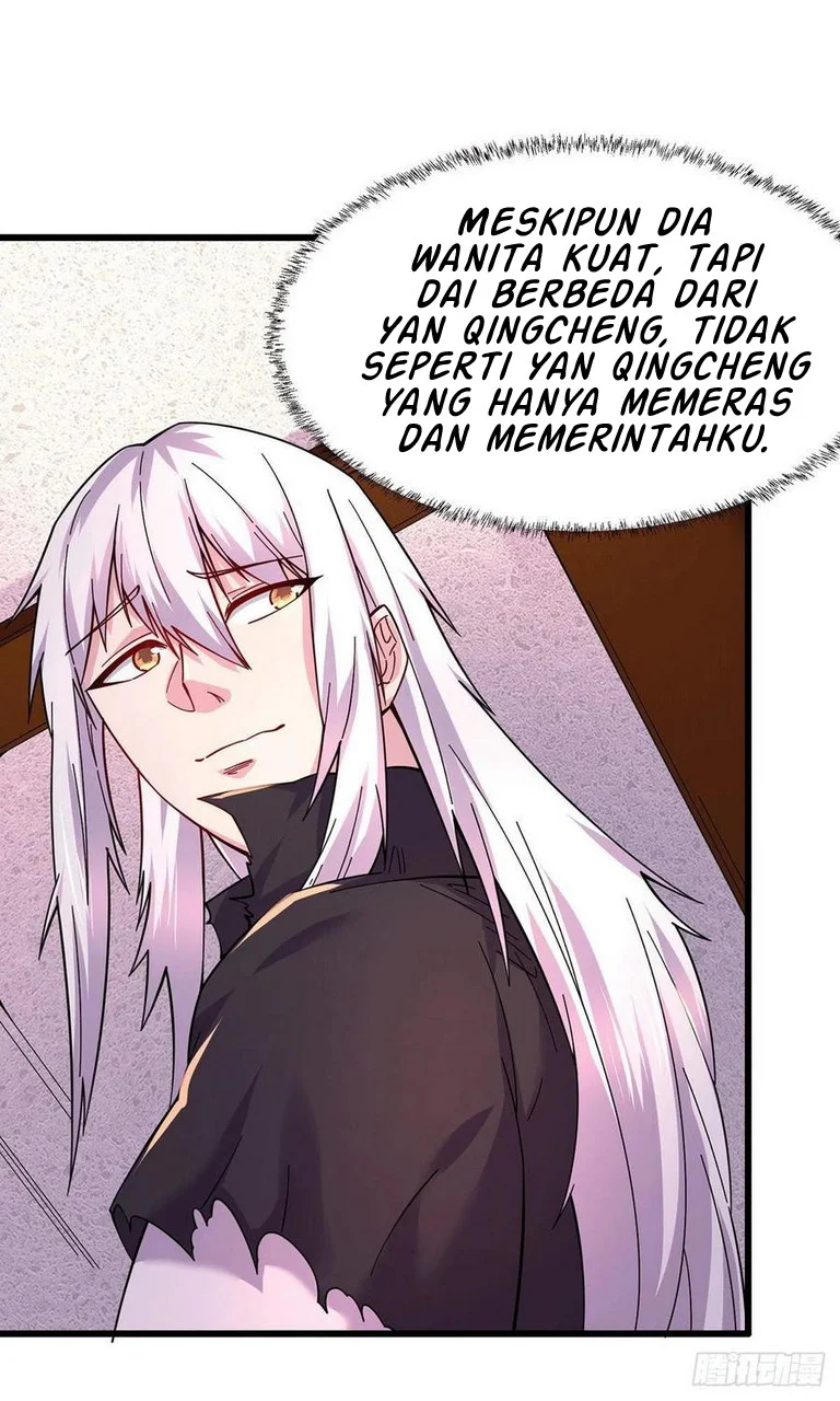 Halaman 28