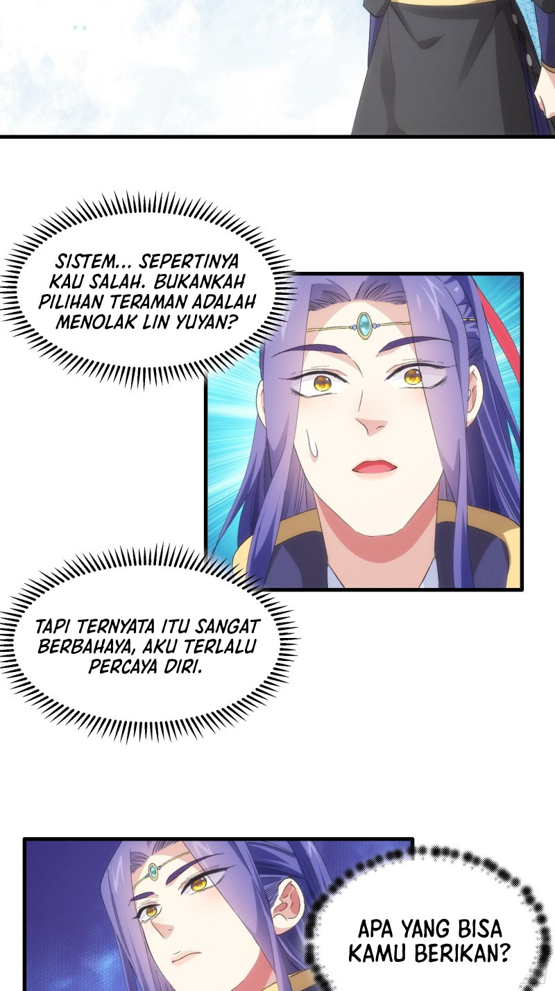 Halaman 86