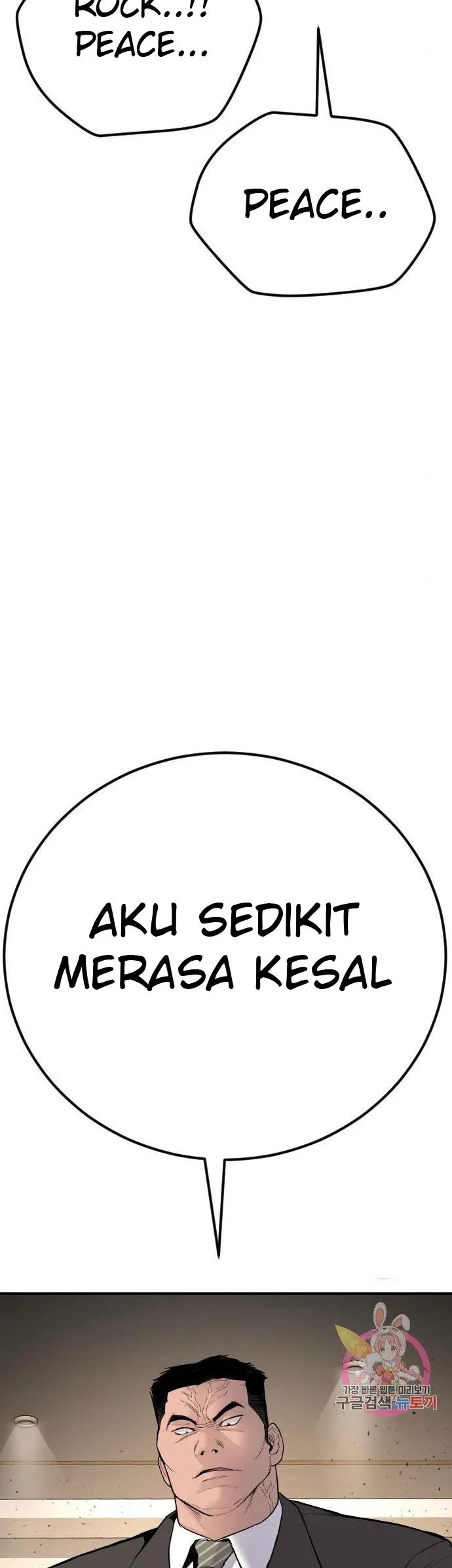 Halaman 155