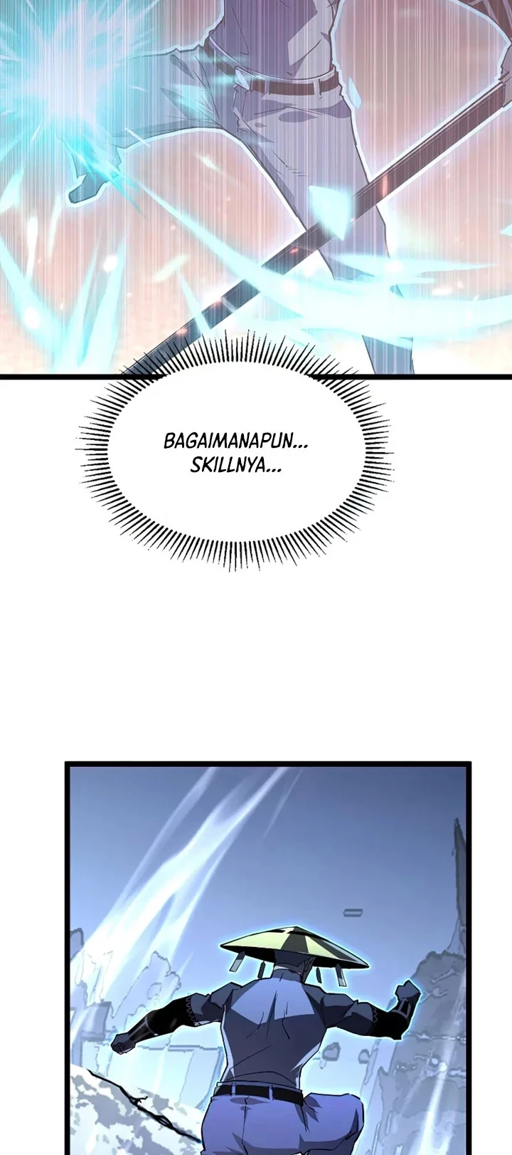 Halaman 72