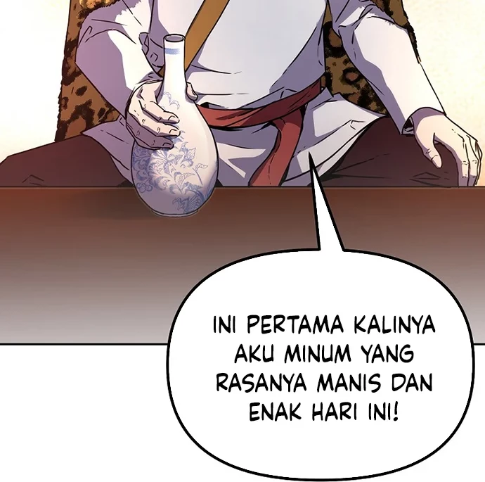 Halaman 502