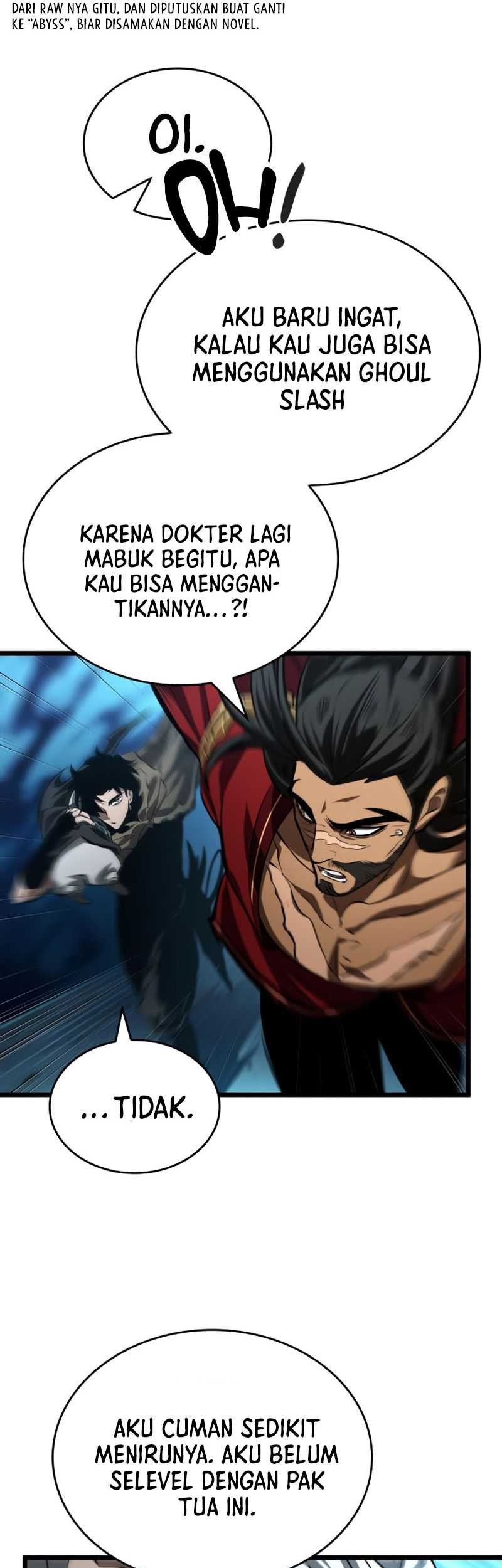 Halaman 94