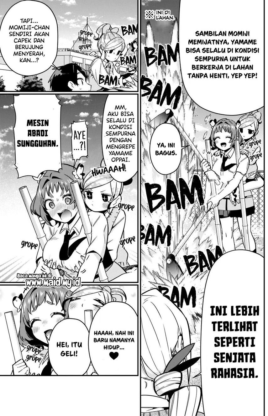 Halaman 32