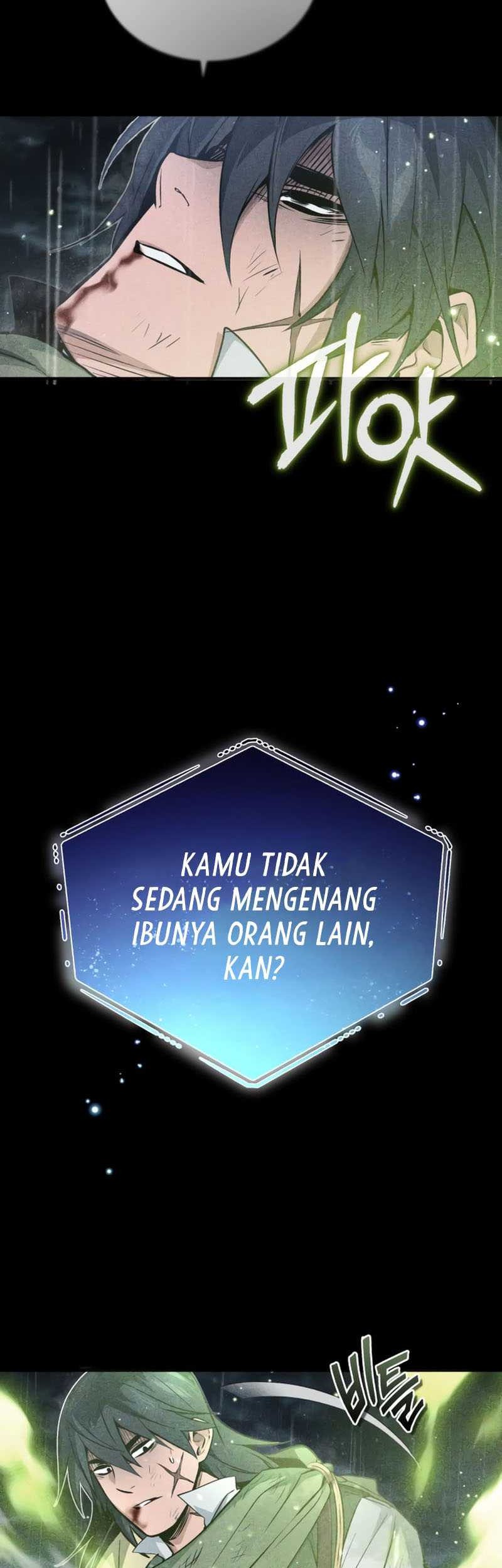 Halaman 104