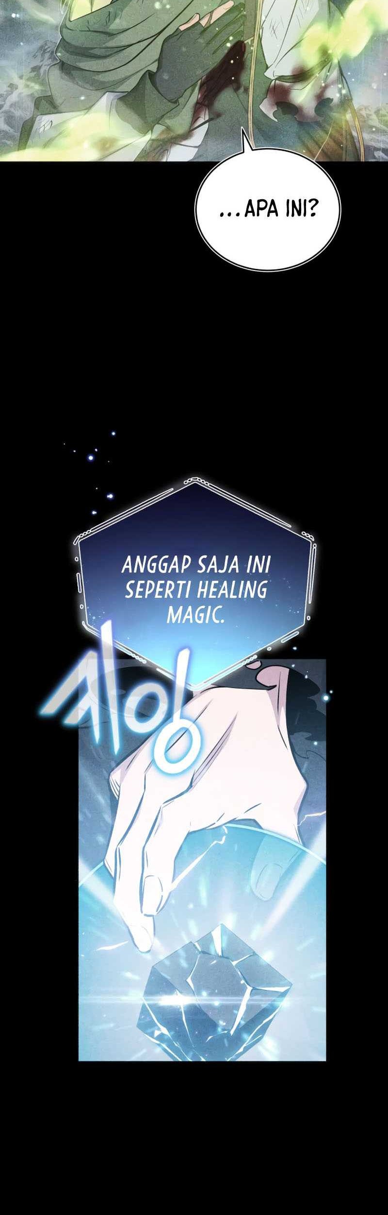 Halaman 105