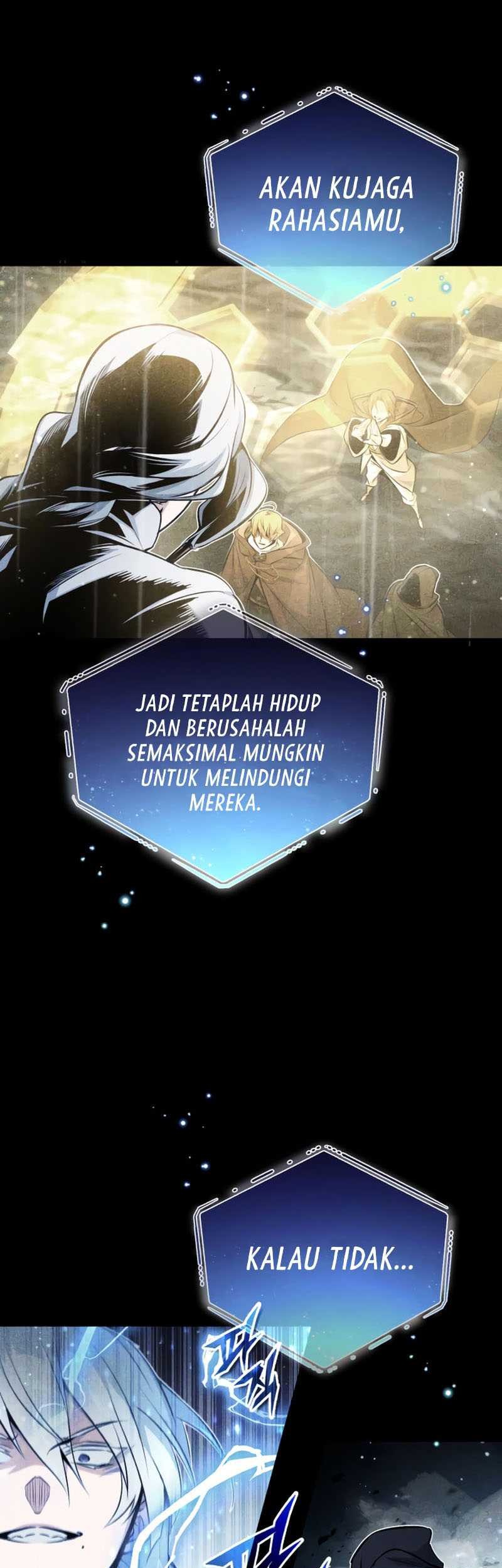 Halaman 106
