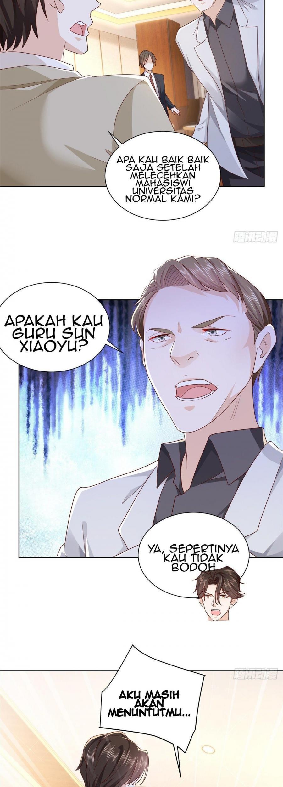 Halaman 7