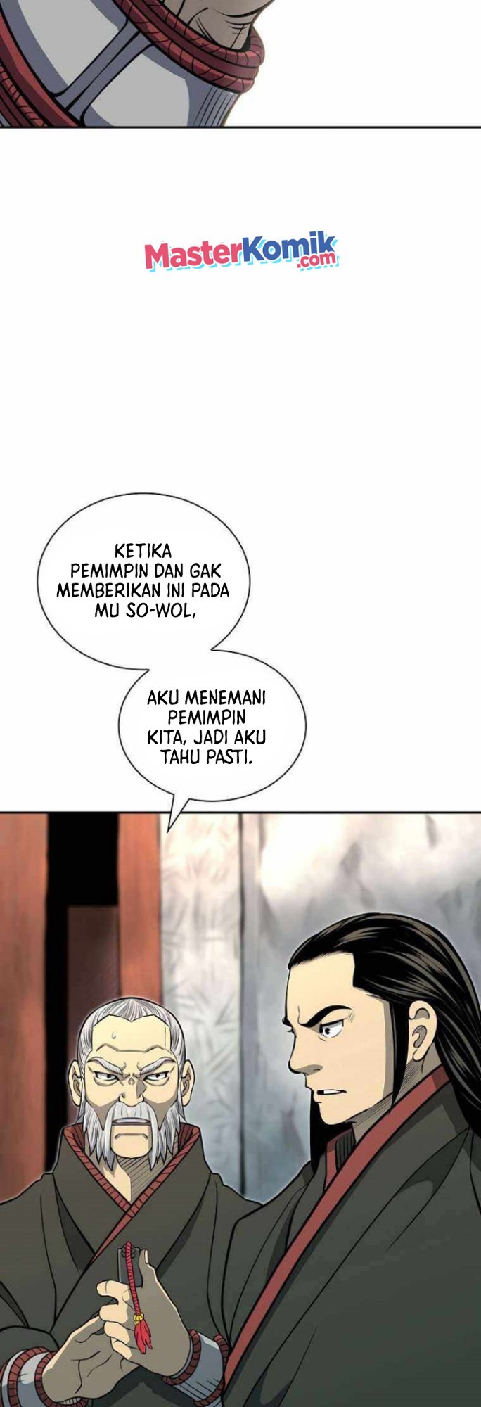 Halaman 80