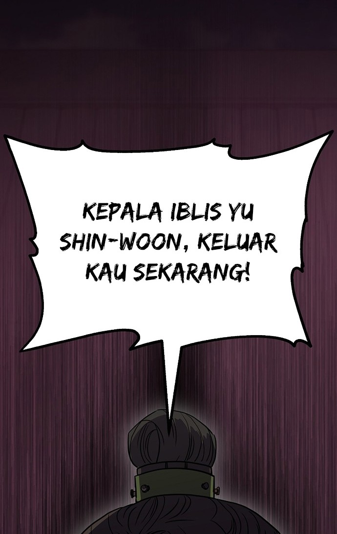Halaman 87