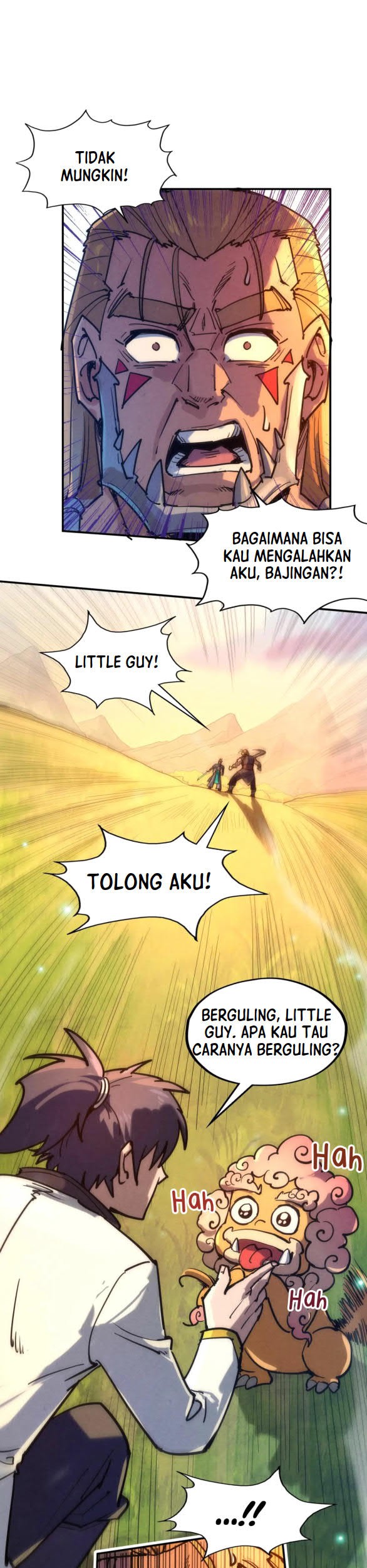 Halaman 8