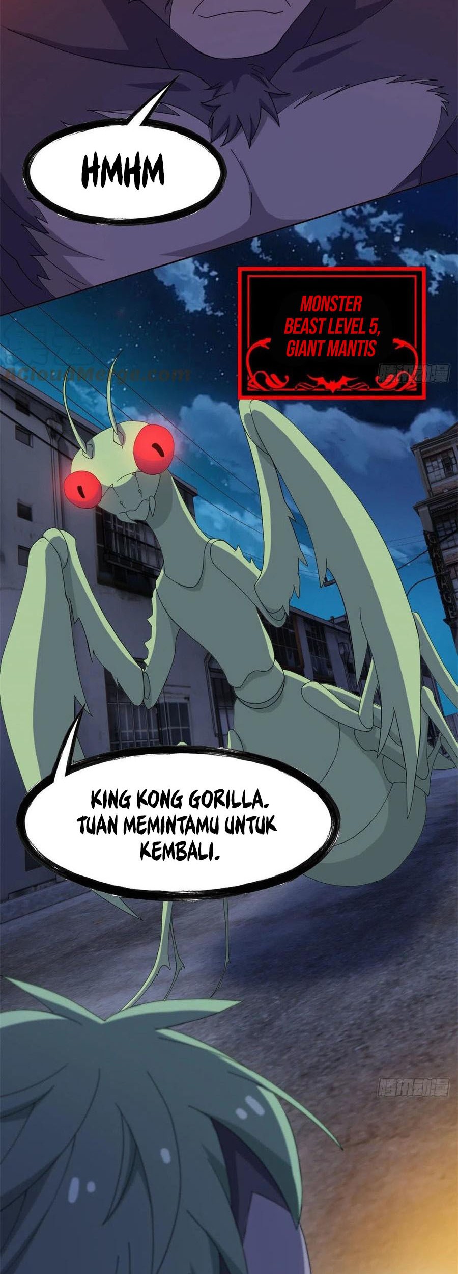 Halaman 35