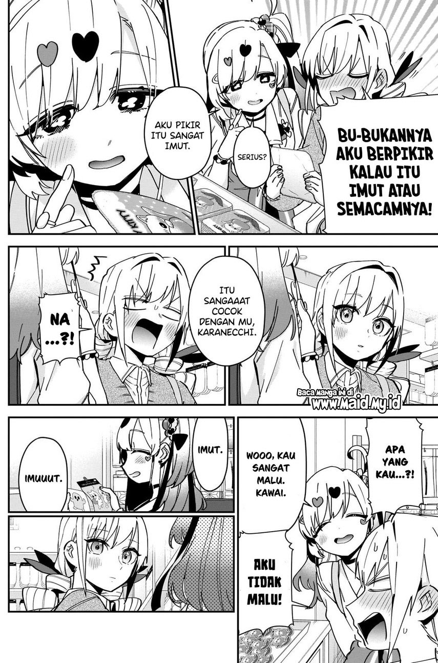 Halaman 36