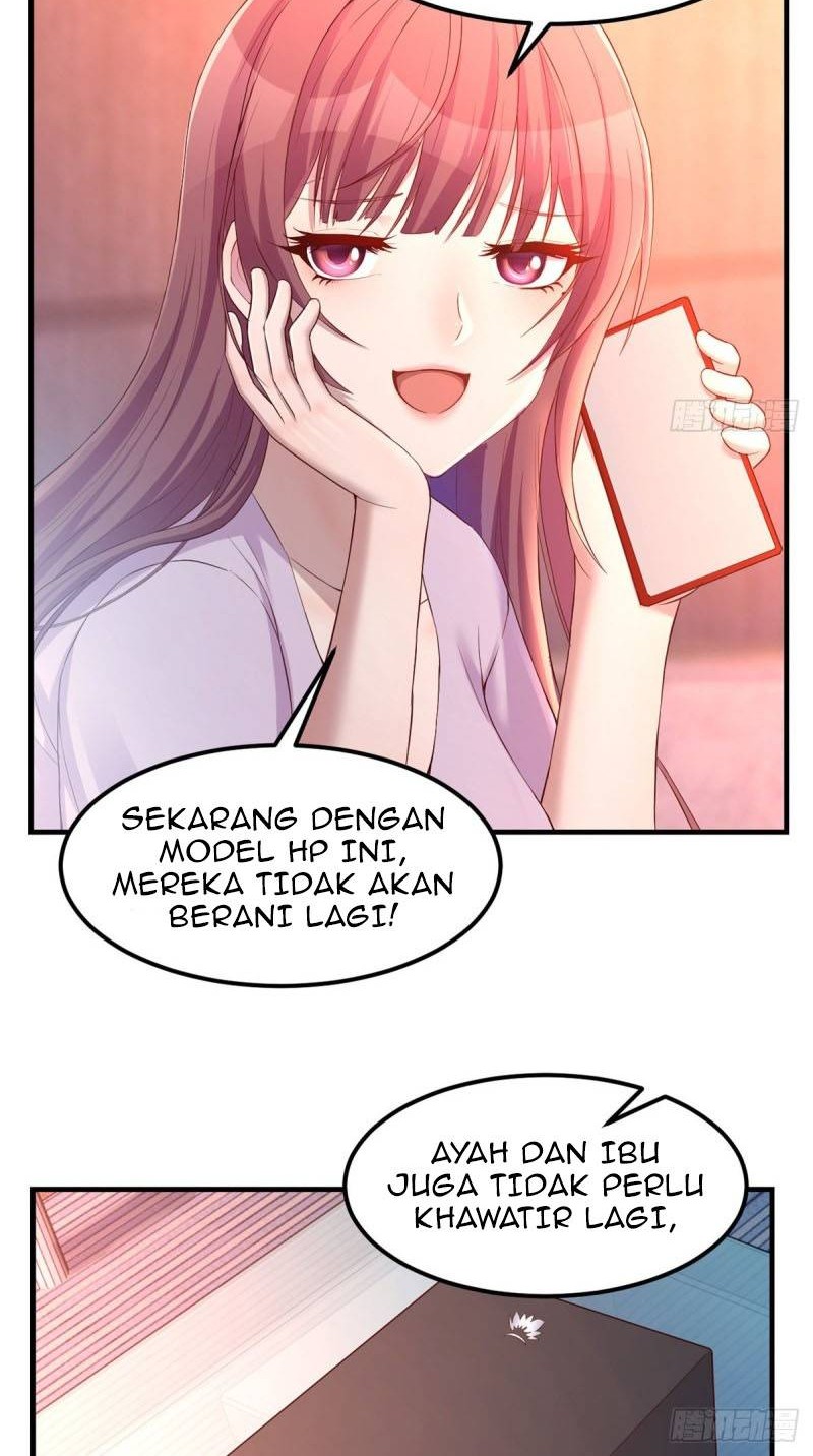 Halaman 45
