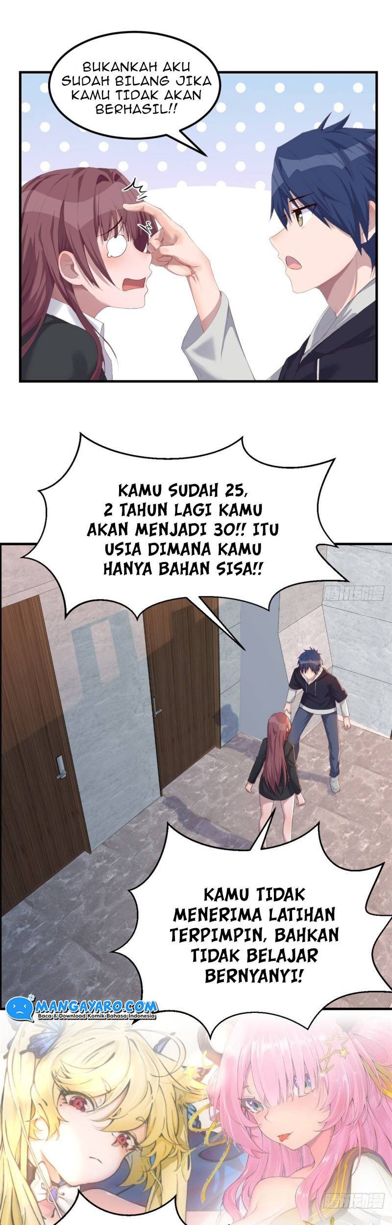 Halaman 7