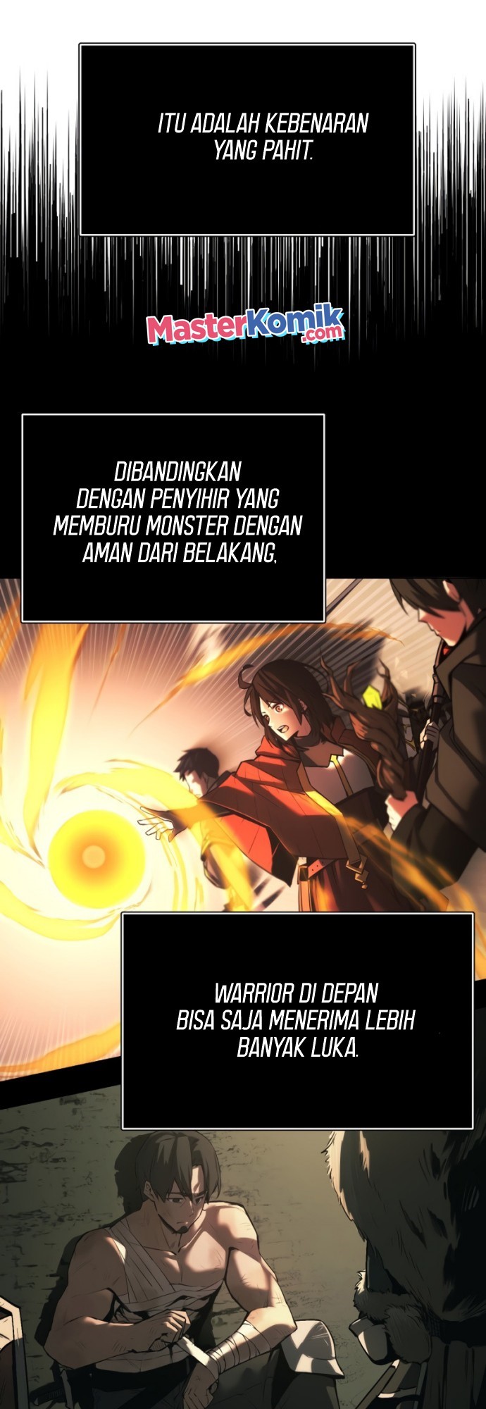 Halaman 29
