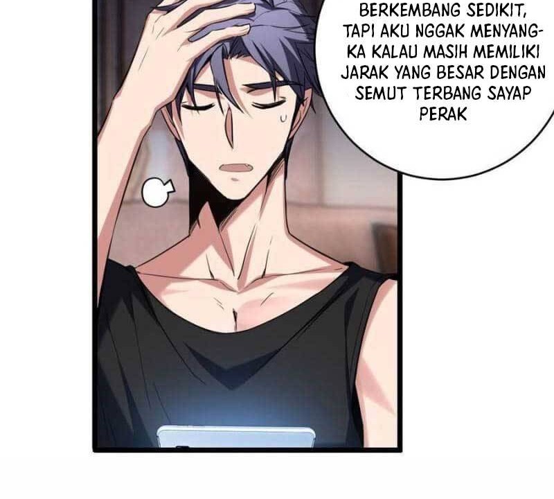 Halaman 7