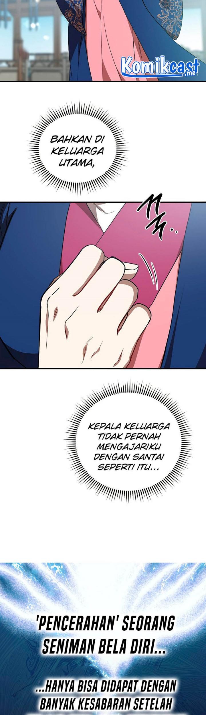 Halaman 88