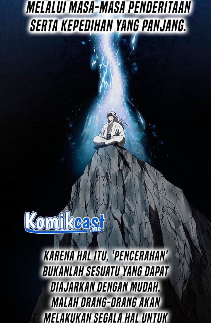Halaman 89