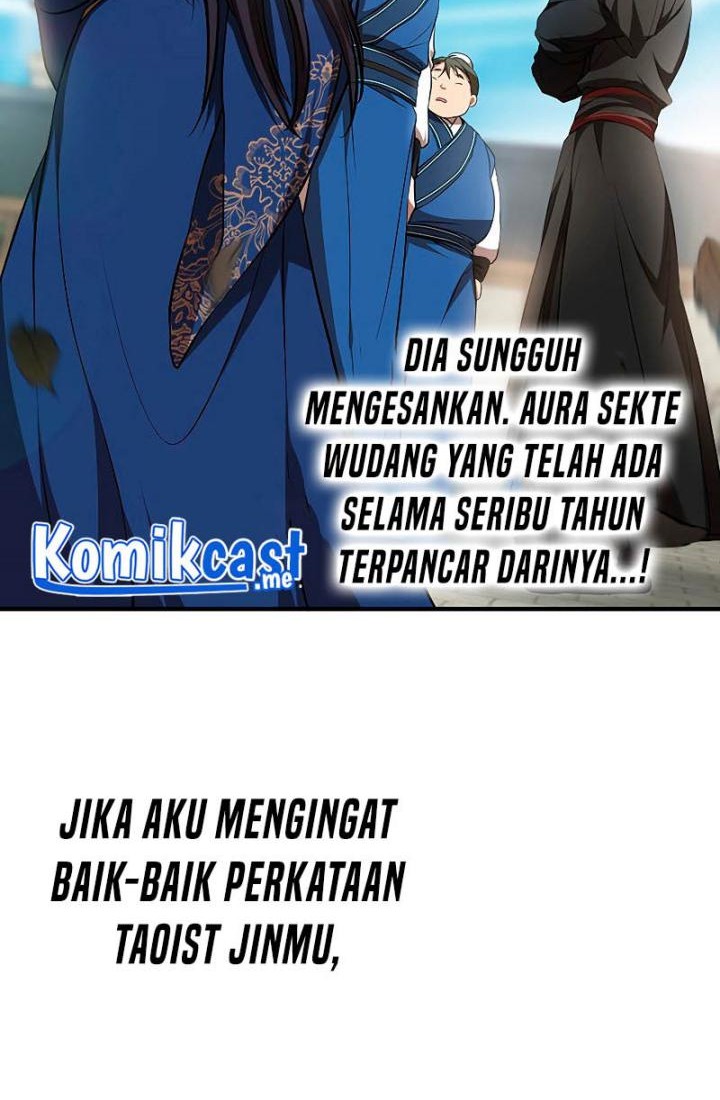 Halaman 91