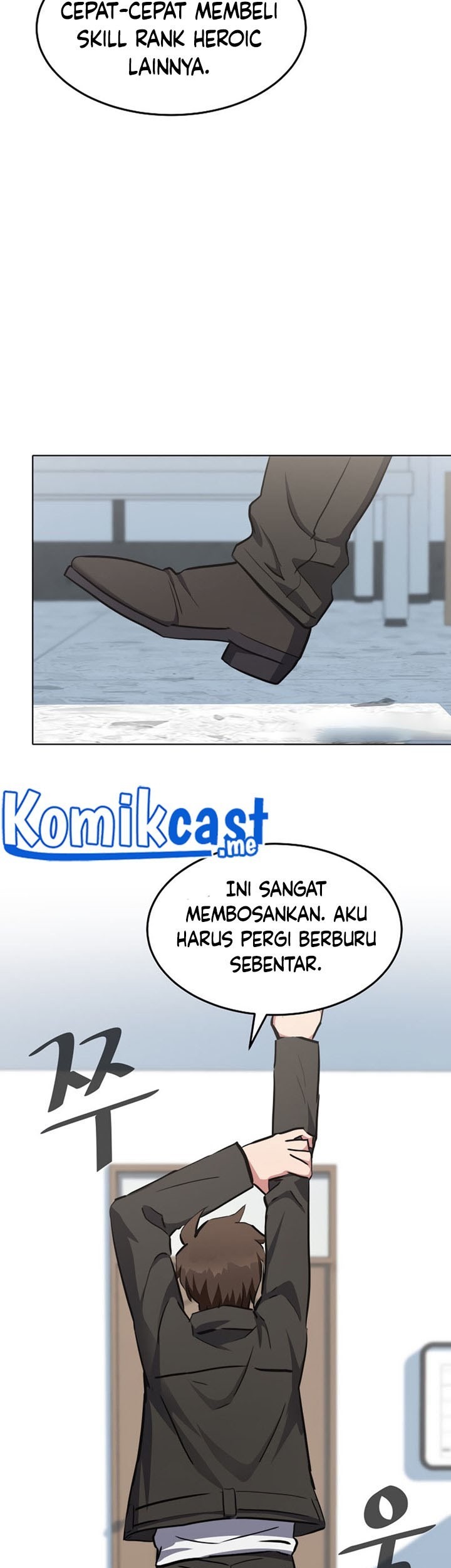 Halaman 152