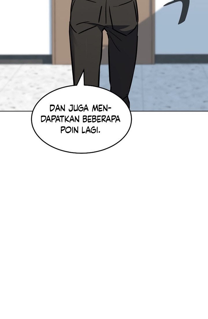 Halaman 153