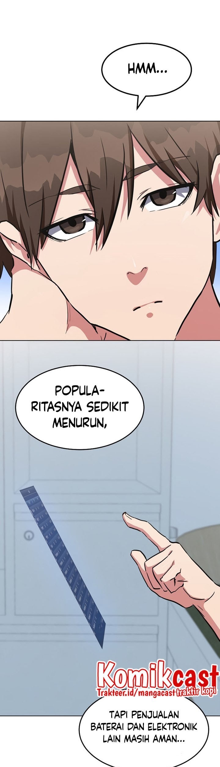 Halaman 150