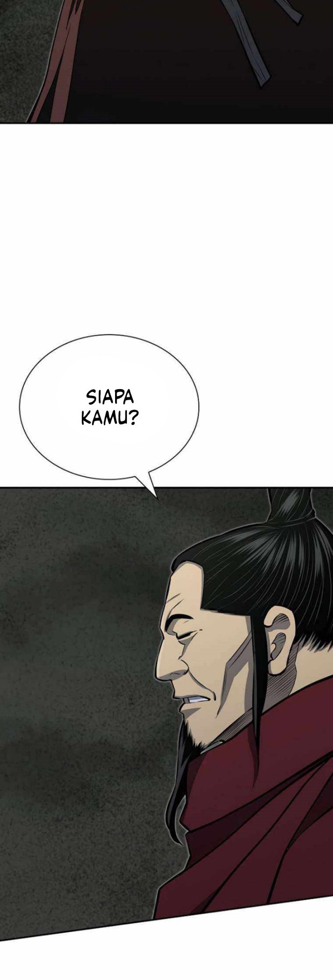Halaman 305