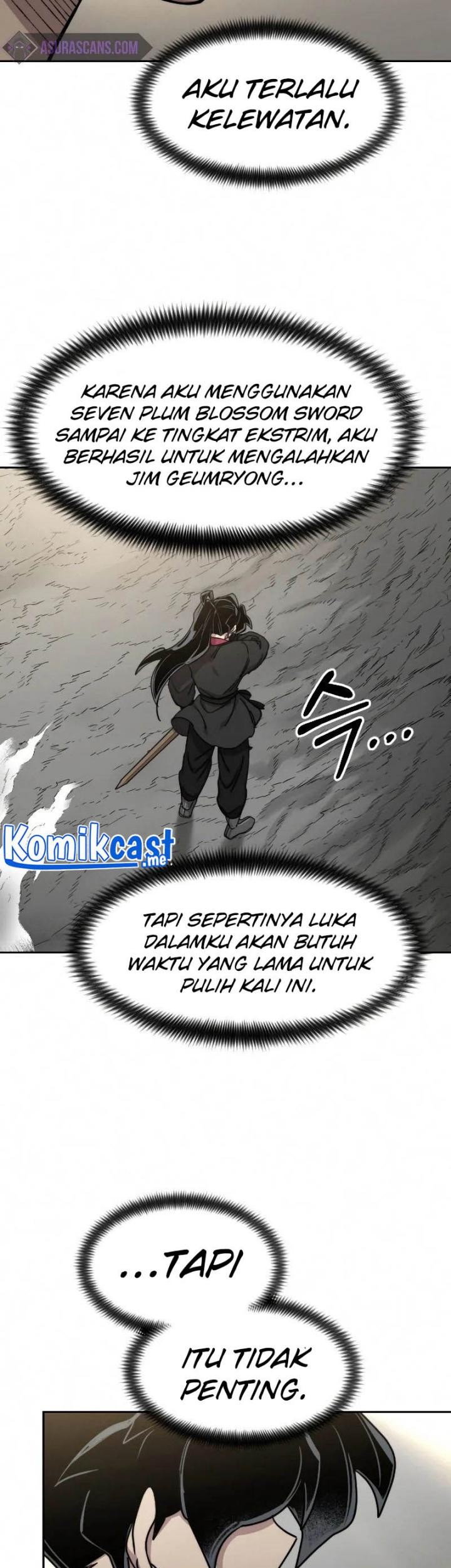 Halaman 81