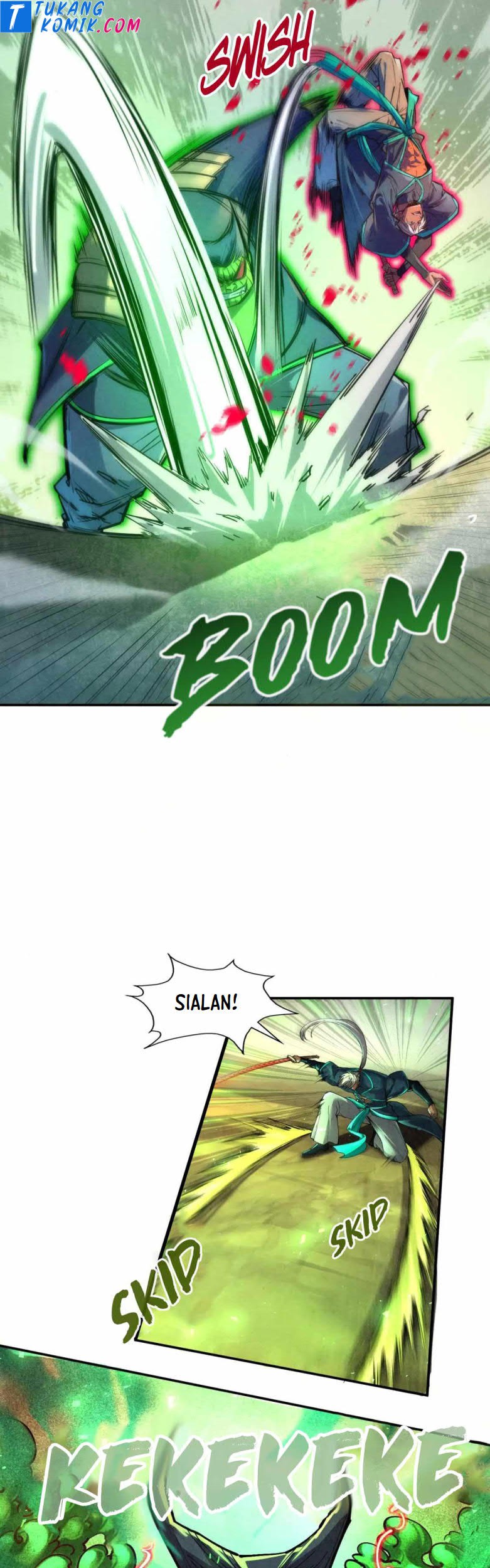 Halaman 6