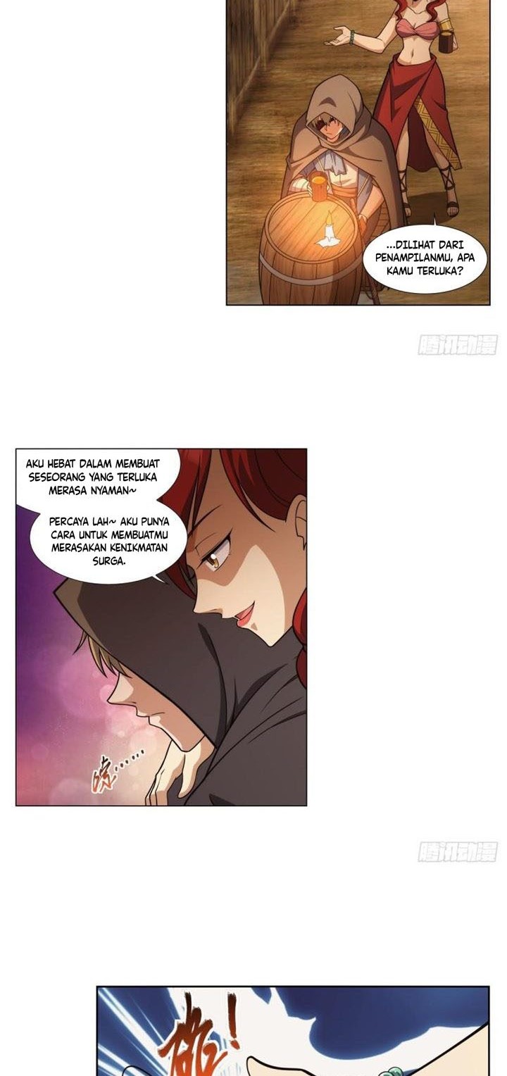 Halaman 8
