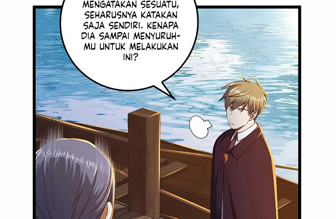 Halaman 57