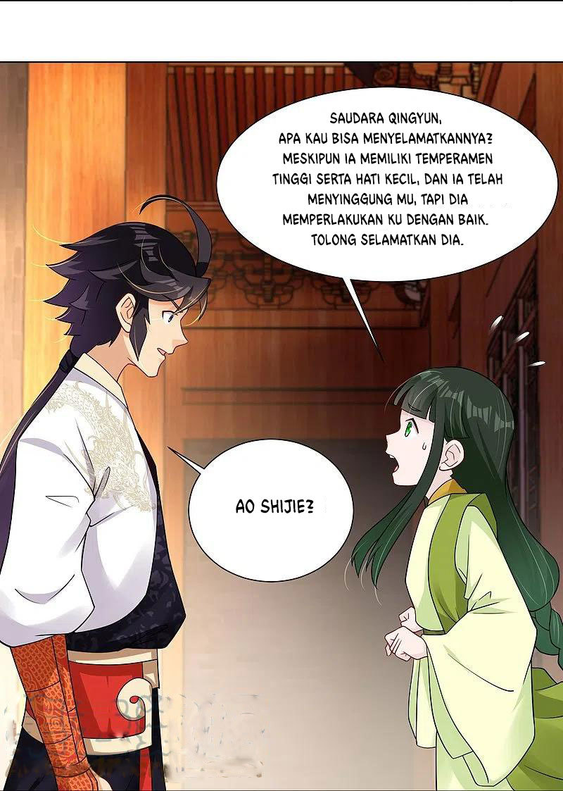 Halaman 107
