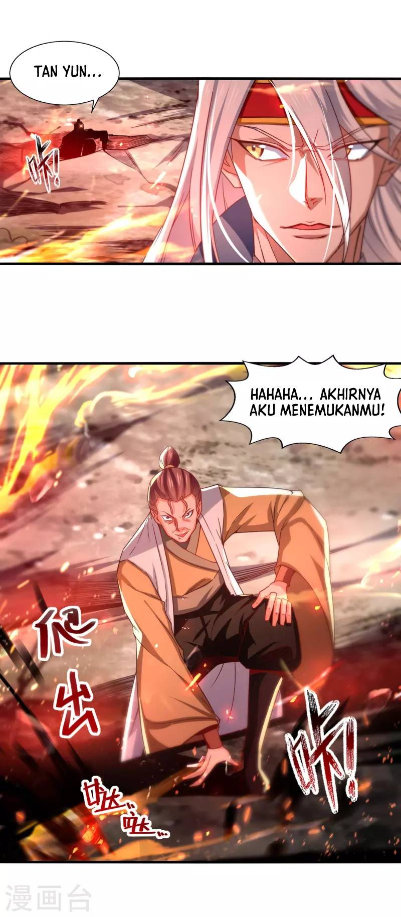 Halaman 40