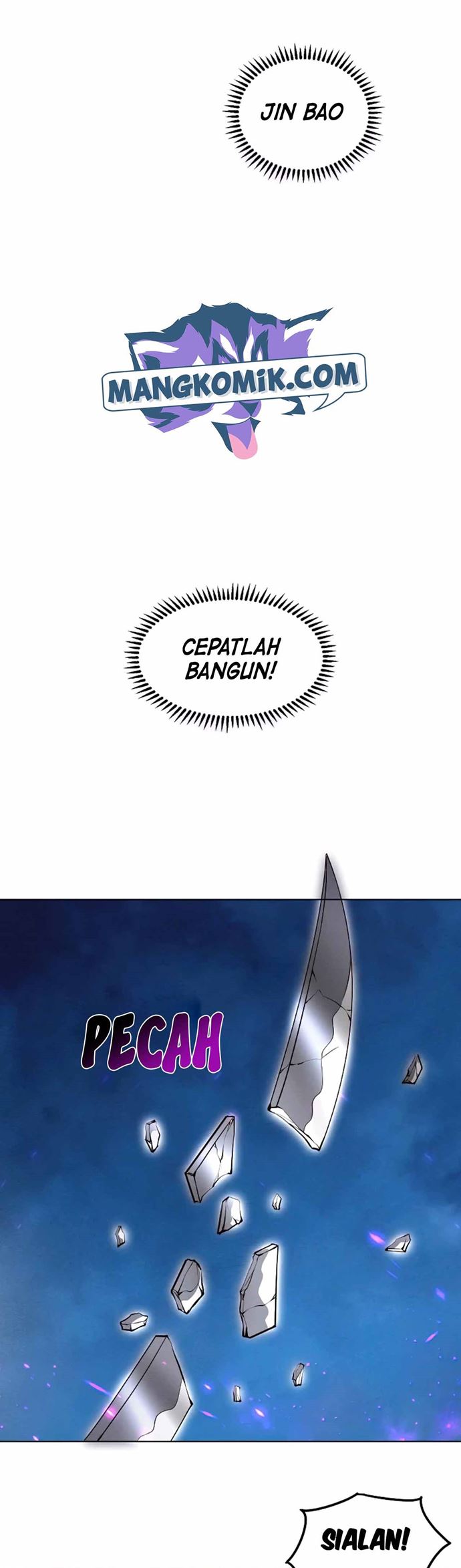 Halaman 107