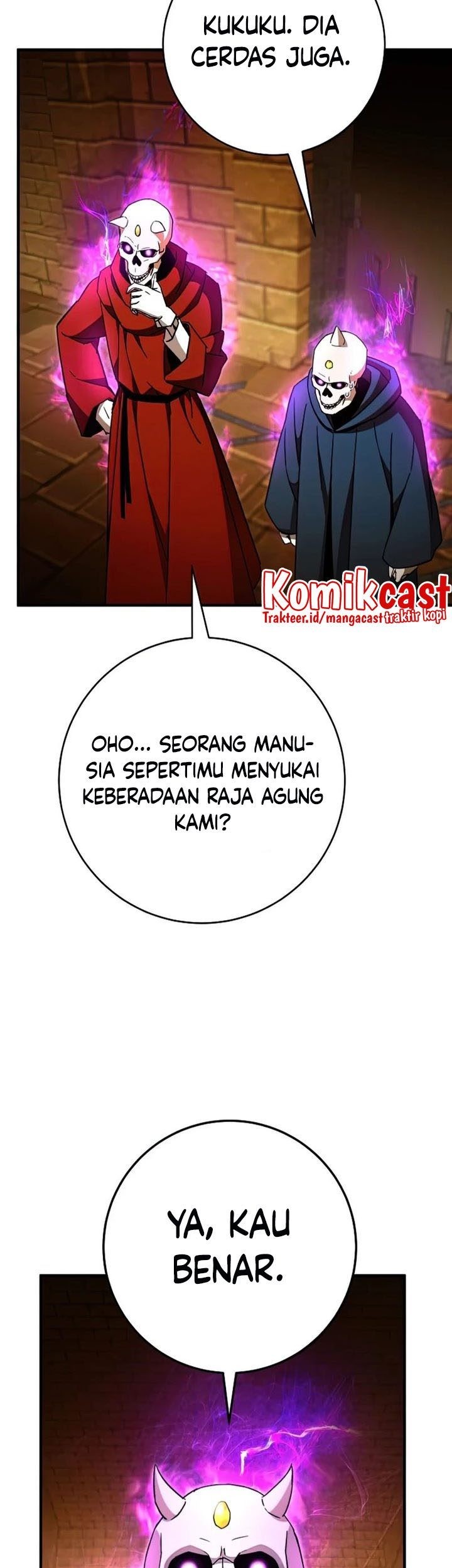 Halaman 338