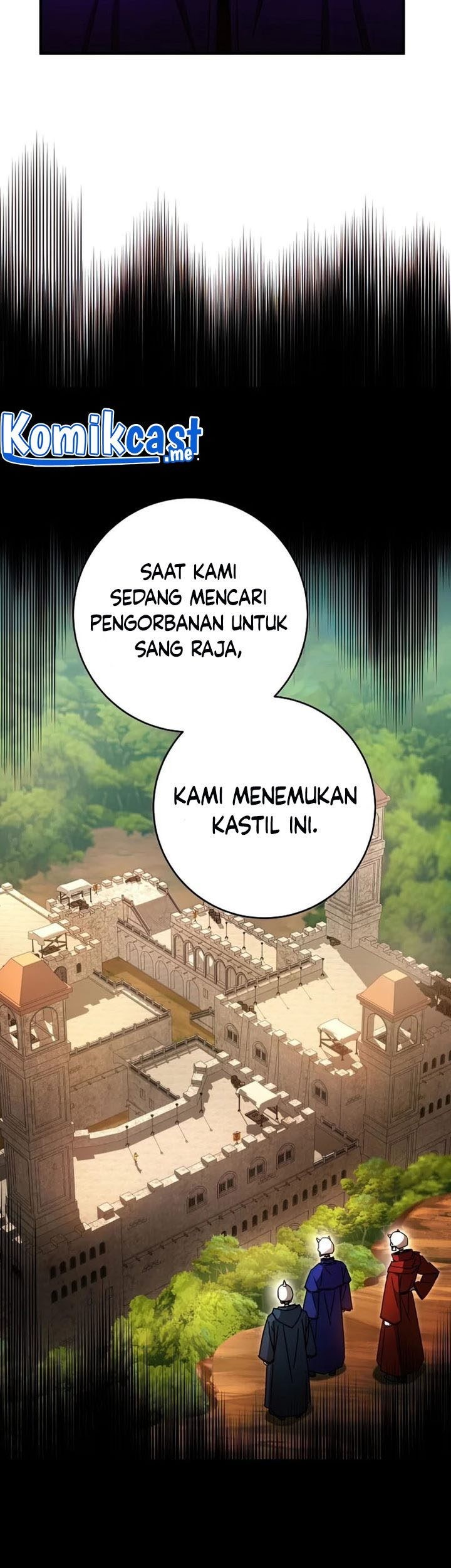 Halaman 340