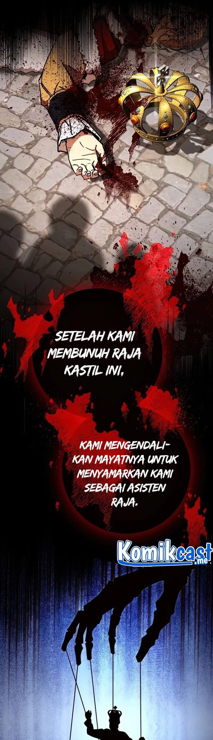 Halaman 342