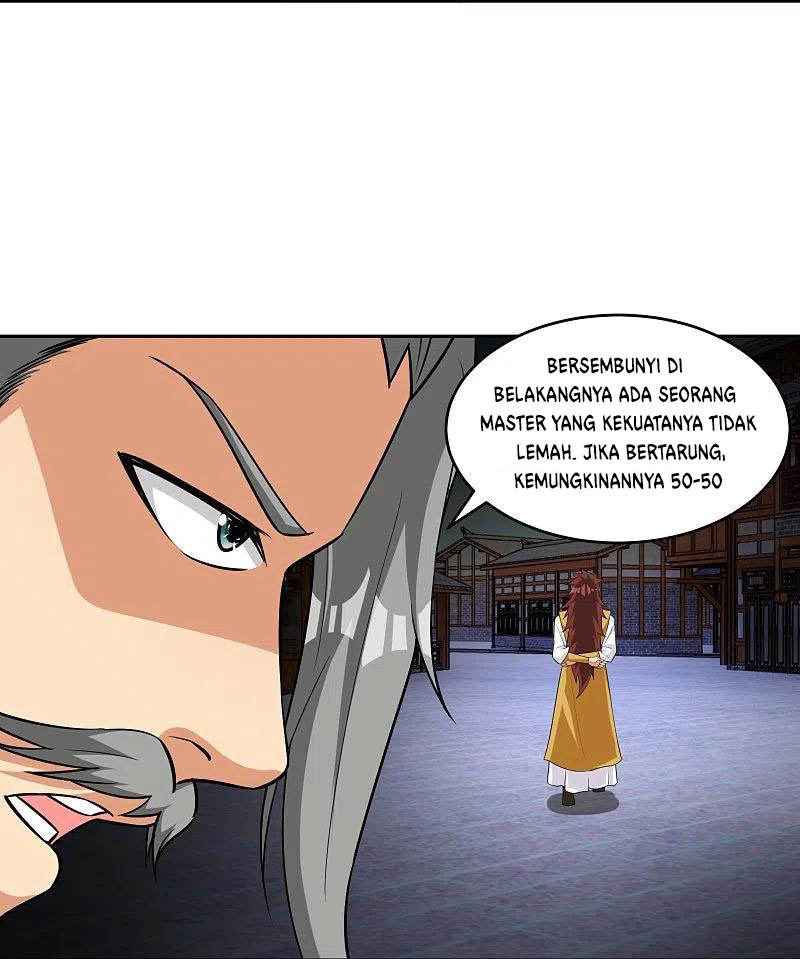Halaman 41