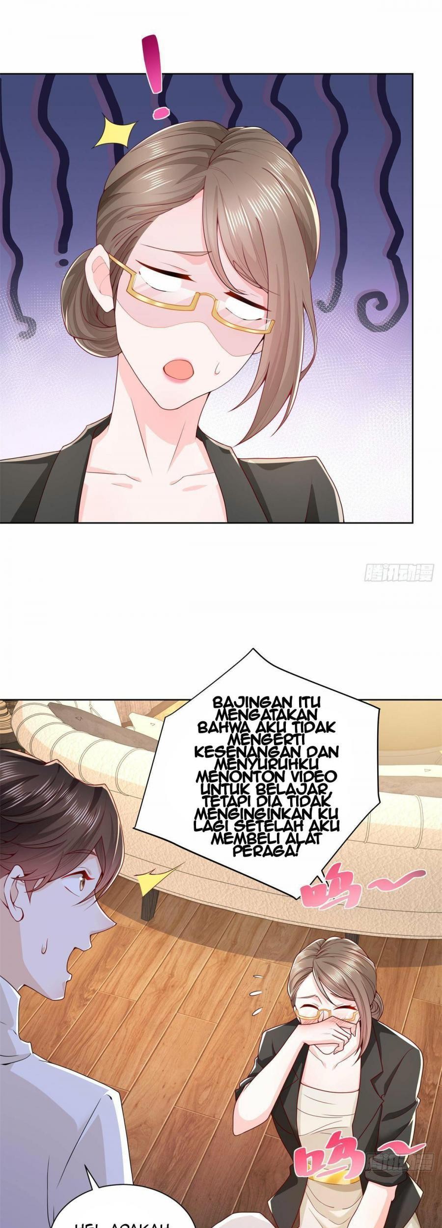 Halaman 8