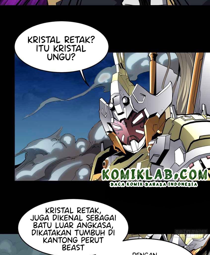 Halaman 17